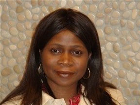 Bola Ogedengbe