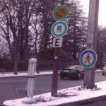 roadmap
