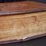 old-bible