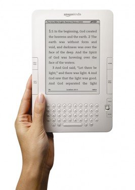 kindle_esv_gen11