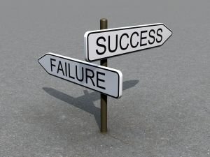 sign_success_and_failure