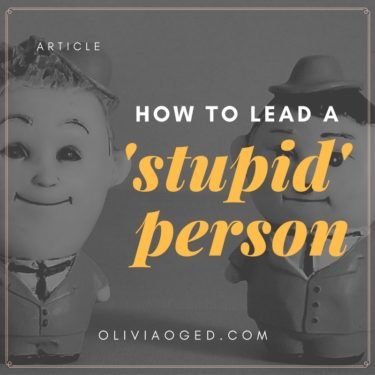 lead-a-stupid-person-social-media